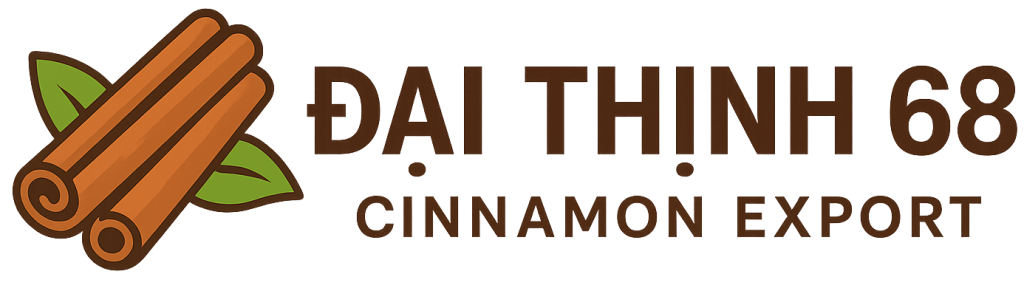 Đại Thịnh 68 Spices